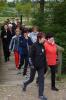 Foto vom Album: 6. Nordic-Walking-Tag in Alt Daber