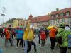 Foto vom Album: Ausfahrt der Tour de Prignitz