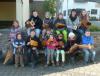 Fotoalbum Klapperkinder 2014