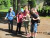 Foto vom Album: Waldjugendspiele in Gadow