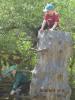 Foto vom Album: Waldjugendspiele in Gadow