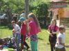 Foto vom Album: Waldjugendspiele in Gadow
