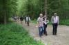 Foto vom Album: 20 Jahre Stadtwald - Exkursion in die Wittstocker Heide