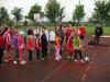 Foto vom Album: Sportfest der Grund- und Mittelschule Schondratal