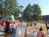 Foto vom Album: Kindertag im Kyritzer Strandbad
