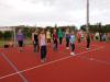 Foto vom Album: Sportfest
