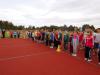 Foto vom Album: Sportfest