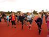 Foto vom Album: Sportfest