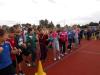 Foto vom Album: Sportfest
