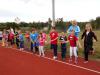 Foto vom Album: Sportfest