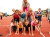 Foto vom Album: Sportfest