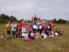 Foto vom Album: Sportfest