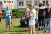 Foto vom Album: Sportfest 2014