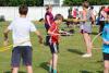 Foto vom Album: Sportfest 2014