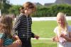 Foto vom Album: Sportfest 2014