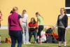 Foto vom Album: Sportfest 2014