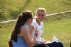 Foto vom Album: Sportfest 2014