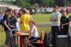 Foto vom Album: Sportfest 2014