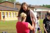 Foto vom Album: Sportfest 2014