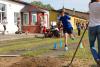 Foto vom Album: Sportfest 2014