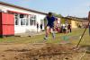Foto vom Album: Sportfest 2014