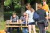 Foto vom Album: Sportfest 2014