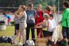 Foto vom Album: Sportfest 2014