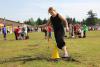 Foto vom Album: Sportfest 2014