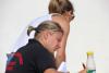 Foto vom Album: Sportfest 2014