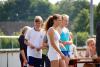 Foto vom Album: Sportfest 2014