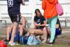 Foto vom Album: Sportfest 2014