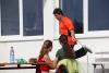 Foto vom Album: Sportfest 2014
