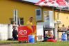 Foto vom Album: Sportfest 2014