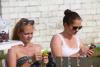 Foto vom Album: Sportfest 2014