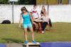 Foto vom Album: Sportfest 2014