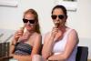 Foto vom Album: Sportfest 2014