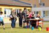 Foto vom Album: Sportfest 2014