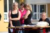 Foto vom Album: Sportfest 2014