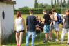 Foto vom Album: Sportfest 2014