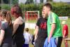 Foto vom Album: Sportfest 2014