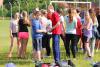 Foto vom Album: Sportfest 2014
