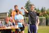 Foto vom Album: Sportfest 2014