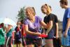 Foto vom Album: Sportfest 2014