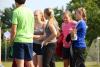 Foto vom Album: Sportfest 2014