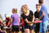 Foto vom Album: Sportfest 2014