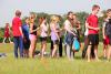 Foto vom Album: Sportfest 2014