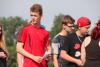Foto vom Album: Sportfest 2014