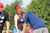 Foto vom Album: Sportfest 2014