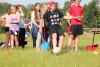 Foto vom Album: Sportfest 2014