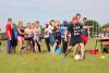 Foto vom Album: Sportfest 2014